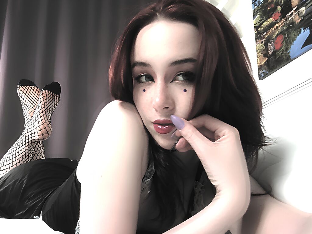 Matiabuys's Profil - Bild n°2