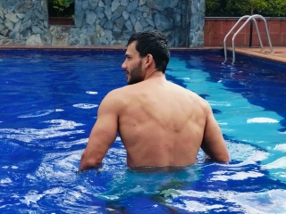 Sexcam Porn von Matiasacosta