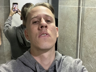 Sexcam Porn von Matiassalvatore