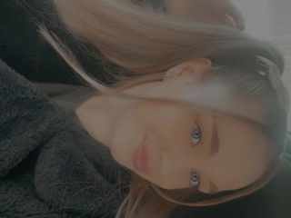 Webcam sex de Matildaa