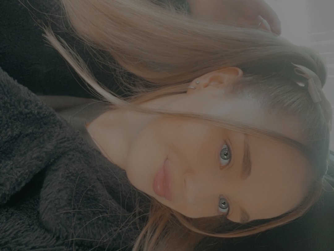 Profil de Matildaa - Photo n°0