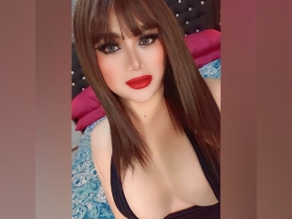 Live Sex Matildaarizona