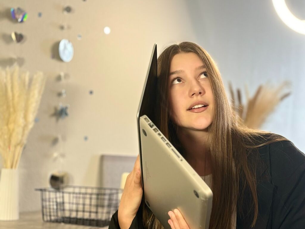 Matildacaler's profile - Image n°0