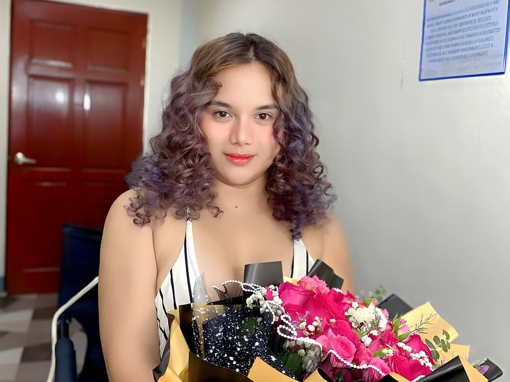 Matildaduckson's profile - Image n°2