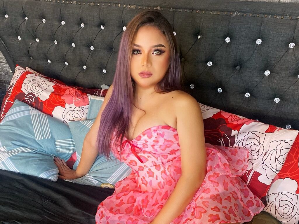 Matildaduckson's profiel - Afbeelding n°1