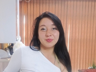 Profil de Matildaferrari303av