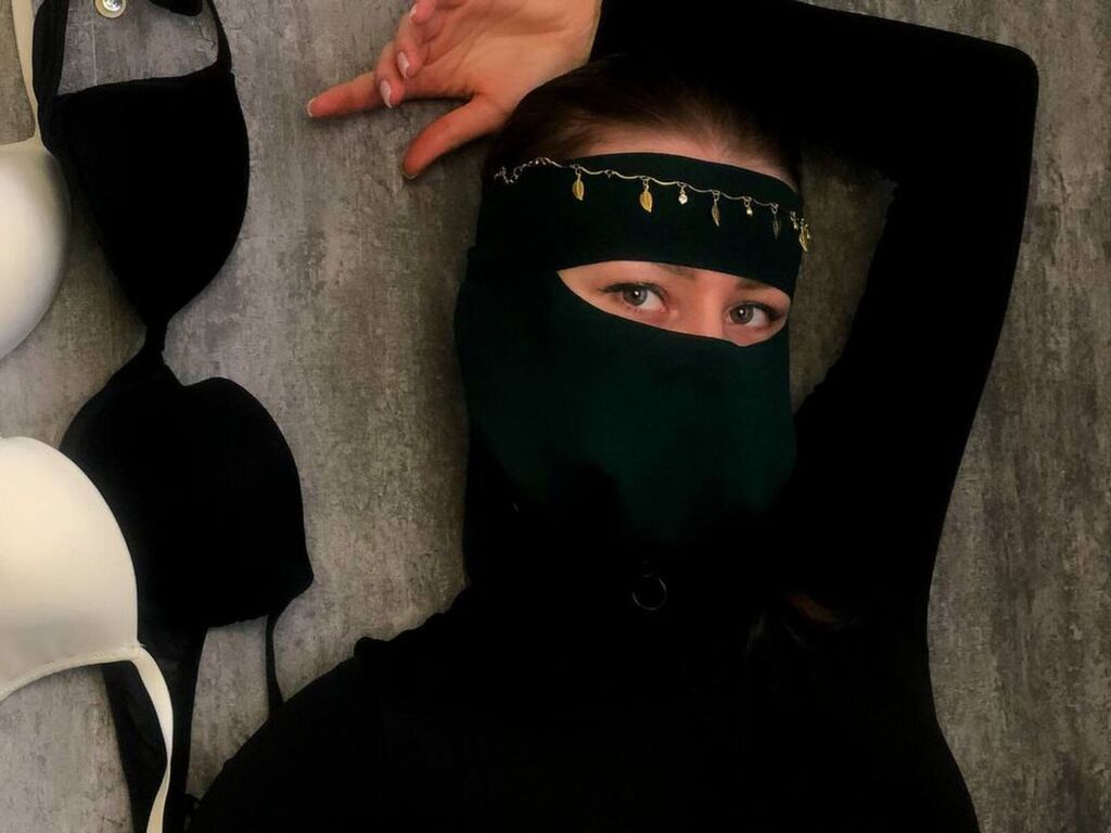 Matildamania's profile - Image n°0