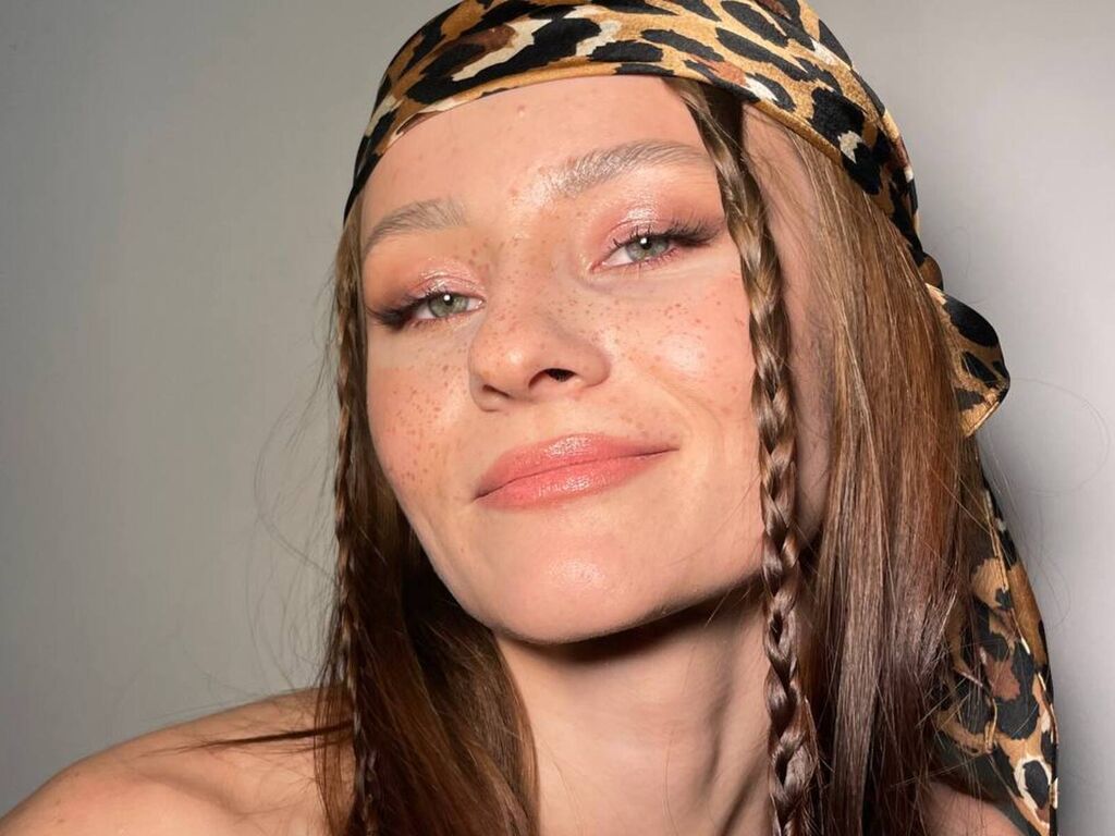 Matildamania's profile - Image n°1