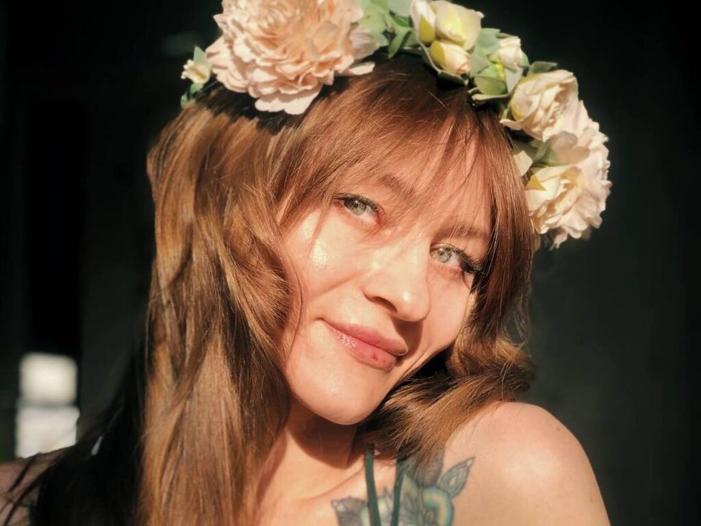 Matildamania's Profil - Bild n°1
