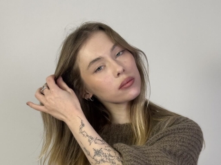 Webcam sex met Matildastaude