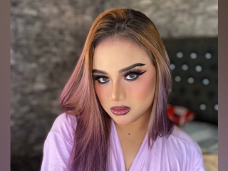 Webcam sex con Matildavarde