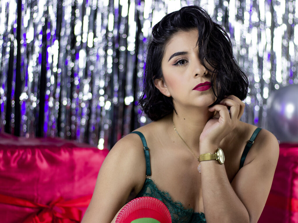 MatildeAusten' profilo - Immagine n°3