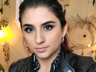 Live Sex Matildeaustens