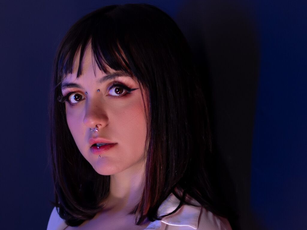 Matildecrush's profile - Image n°1