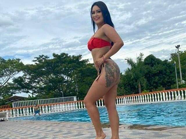 Profil de Matildefox - Photo n°12