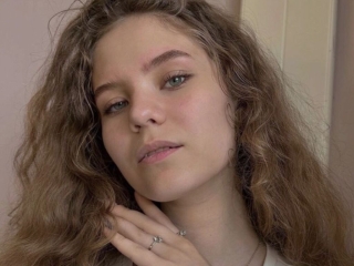 Sexcam Porn von Matildekromka
