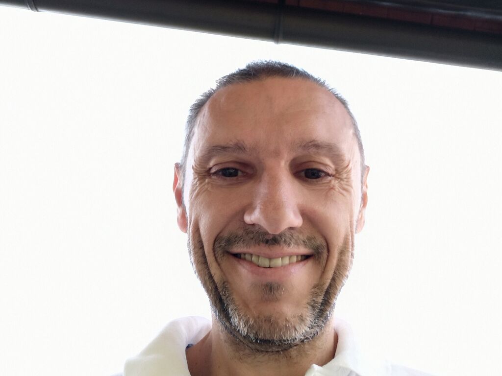 Matjazgolez's profile - Image n°0