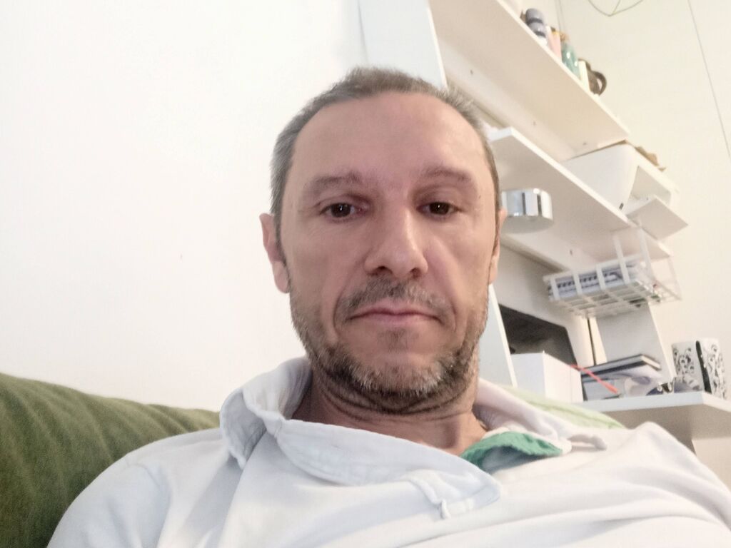 Matjazgolez's profile - Image n°1