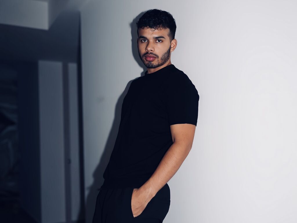 Profil de Matleone - Photo n°0