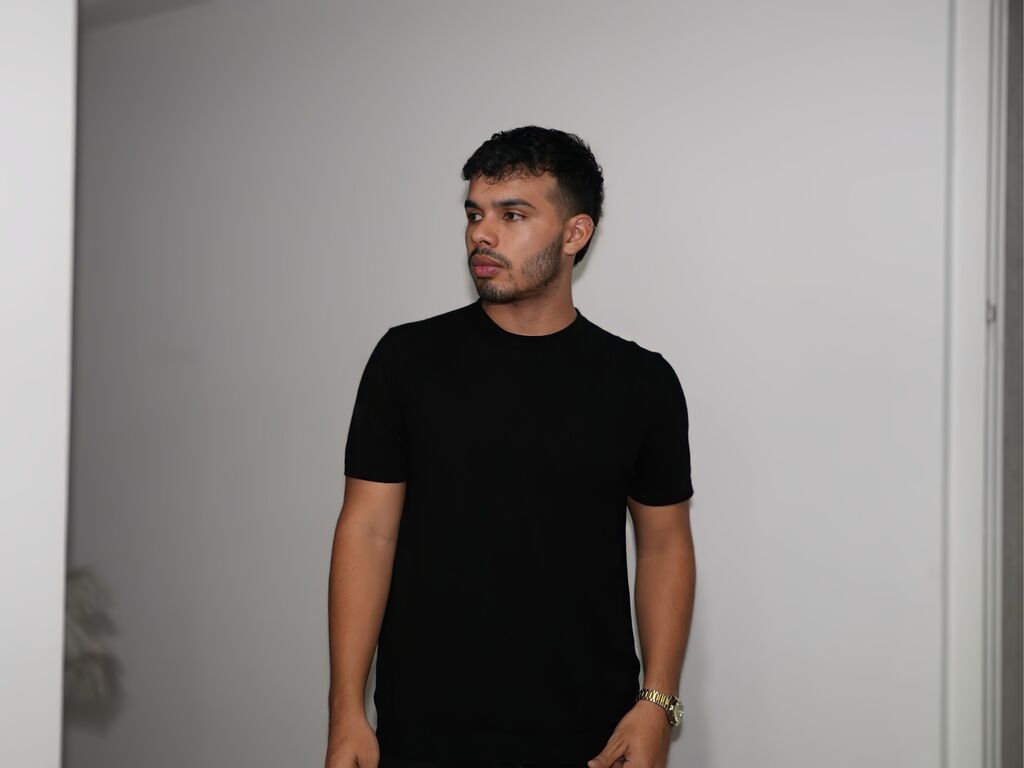 Profil de Matleone - Photo n°2