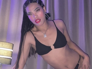 Matricamil's Sexcam