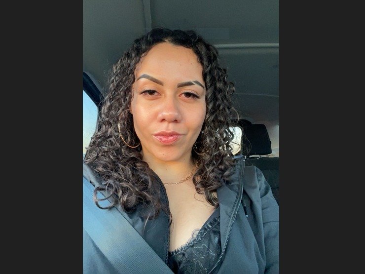 Matrixa's profile - Image n°0