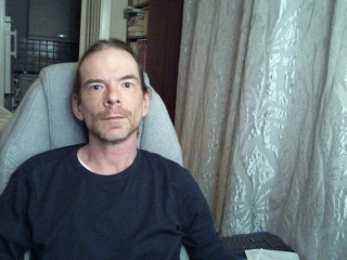 Profil de Matt18757