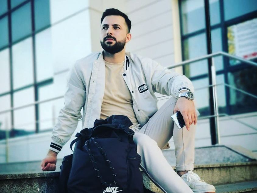 Matt20's profile - Image n°0