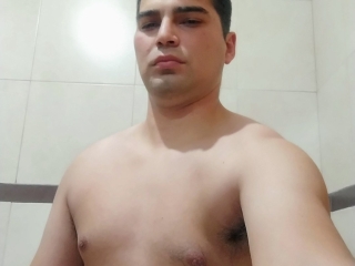 Matt2222