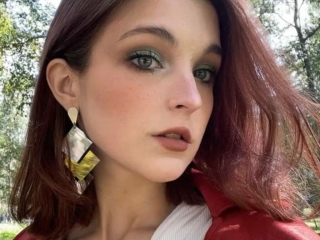 Profil de Mattajones