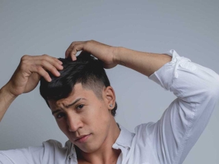 Mattalisson's Sexcam