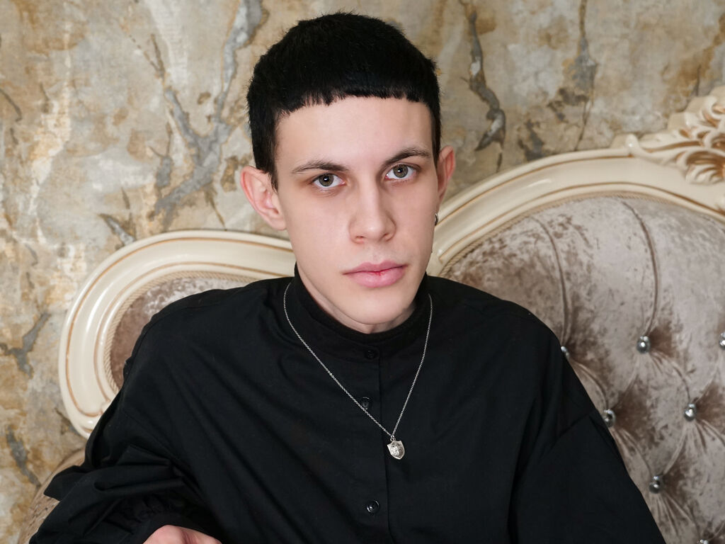 Mattalucard's profile - Image n°3