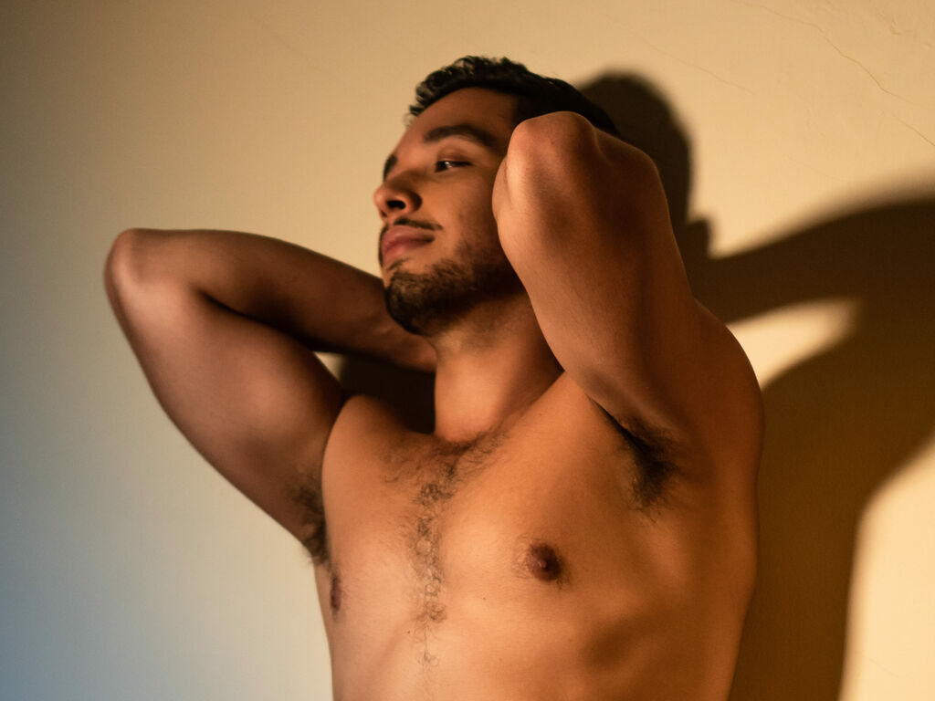 Mattarthim's profile - Image n°0