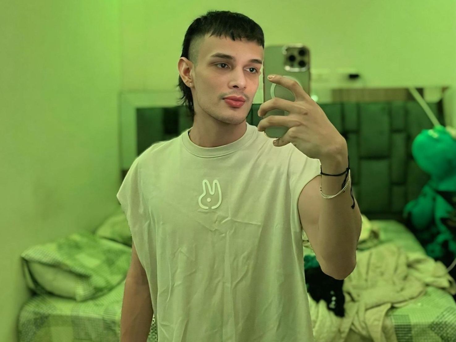 Mattcock777's profile - Image n°2