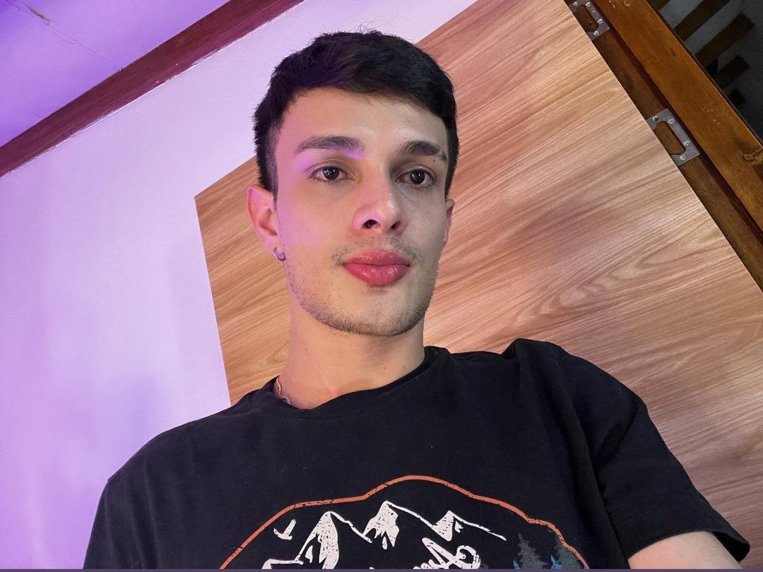 Profil de Mattcock777 - Photo n°1