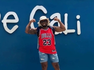 Profil de Matteophysique