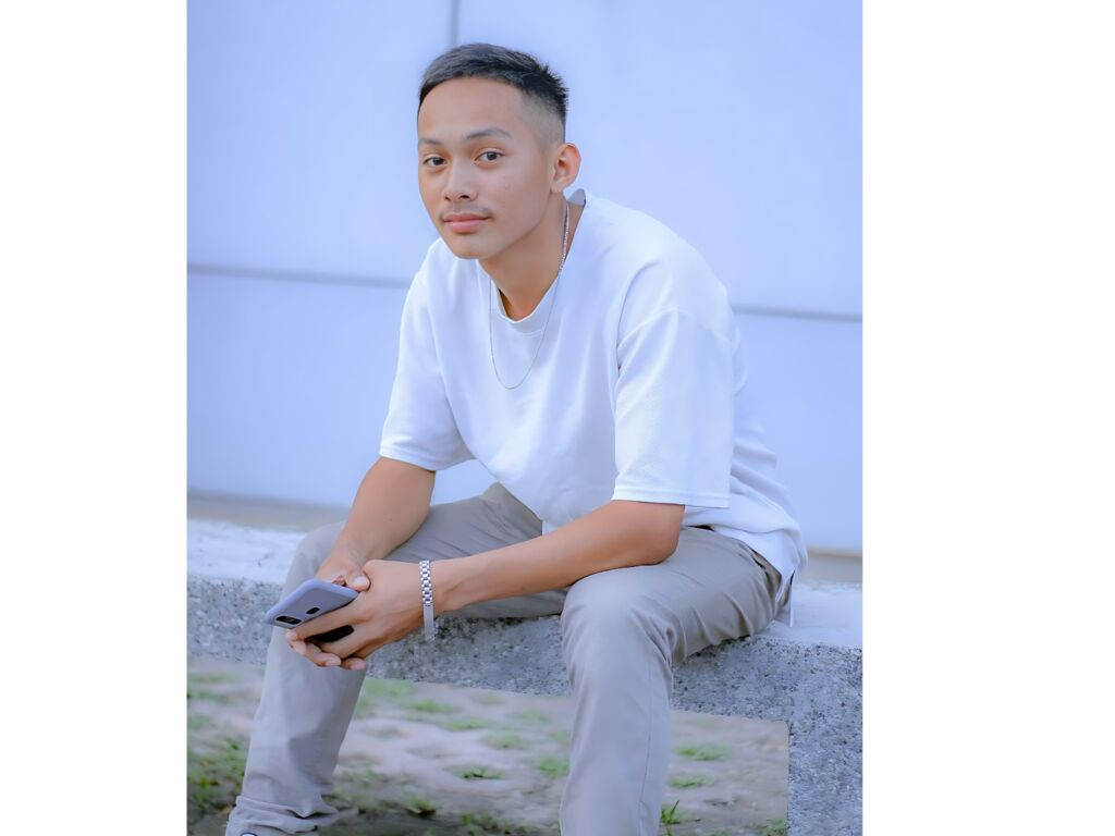 Mattewford's profile - Image n°0