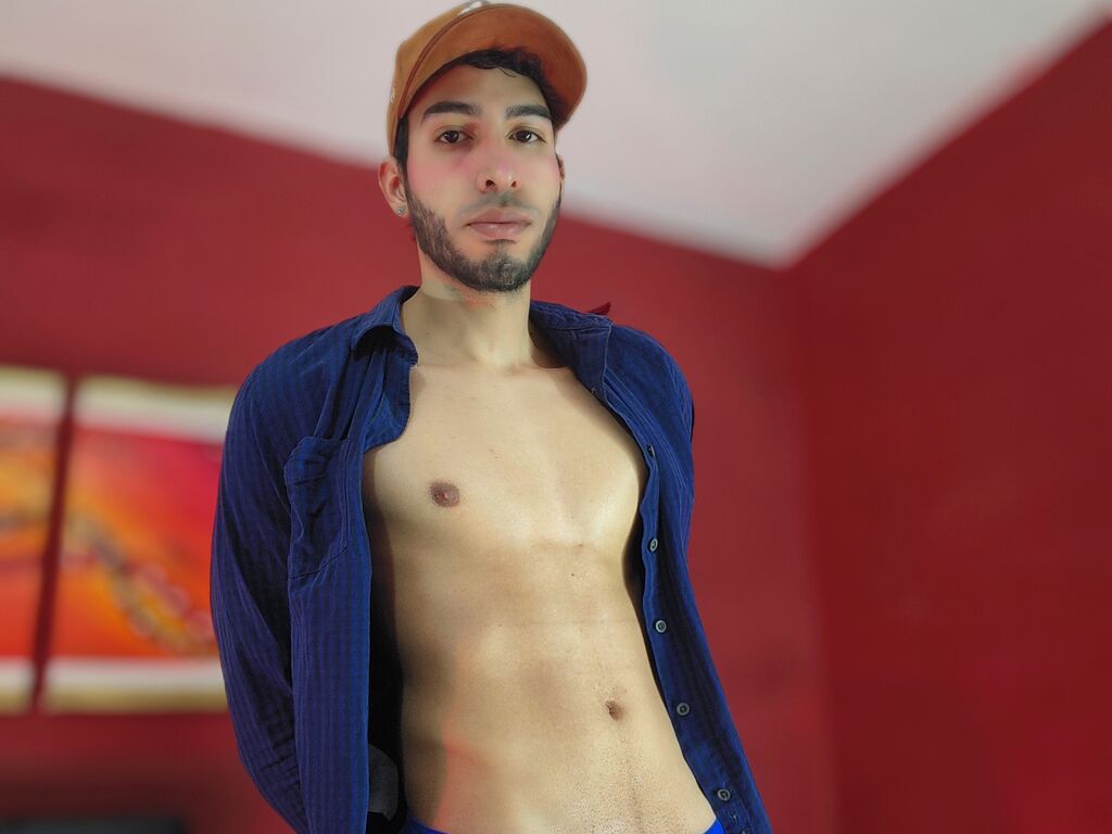 Perfil con Mattewscott - Imagen  n°1