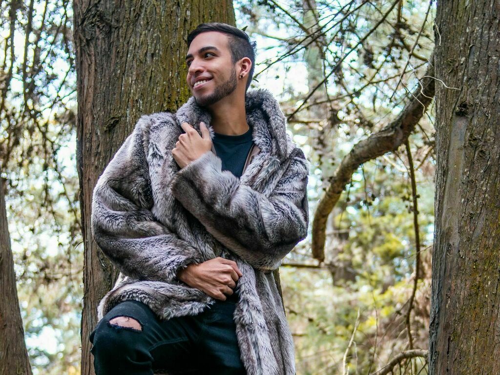 Profil de Mattewscott - Photo n°8