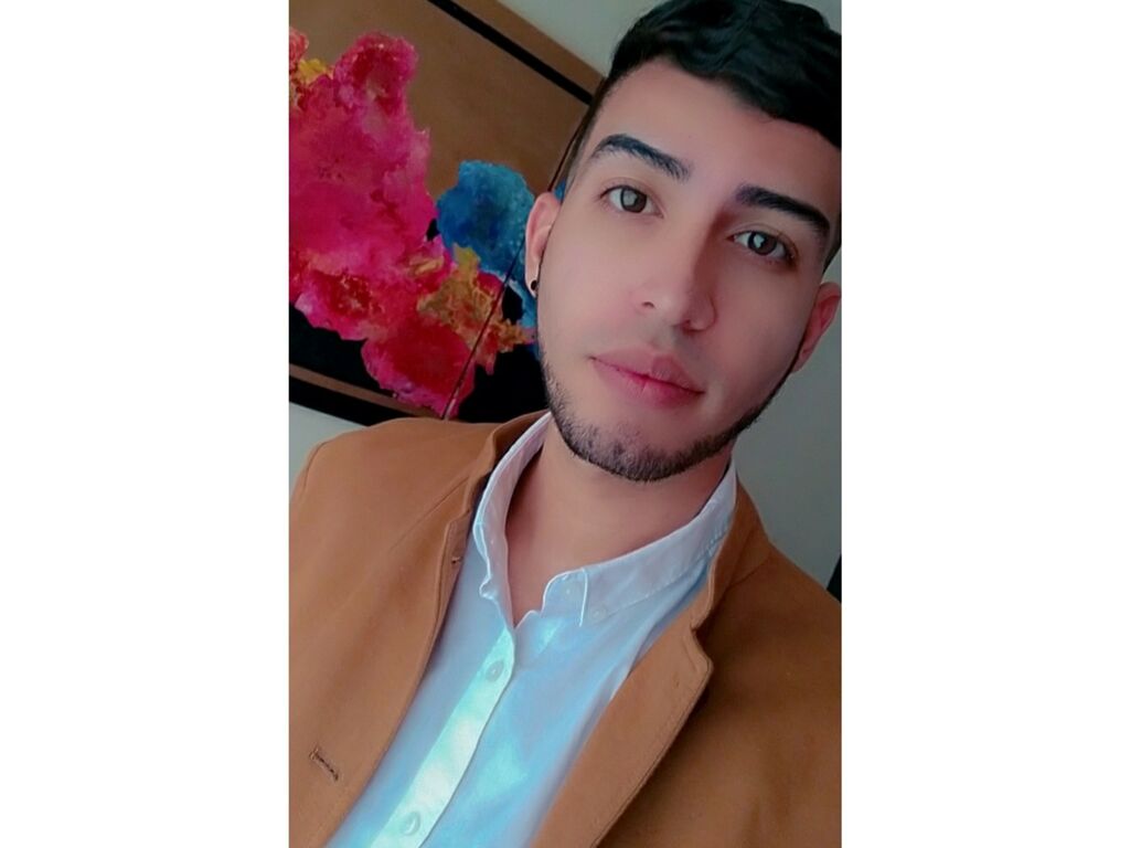 Profil de Mattewscott - Photo n°7