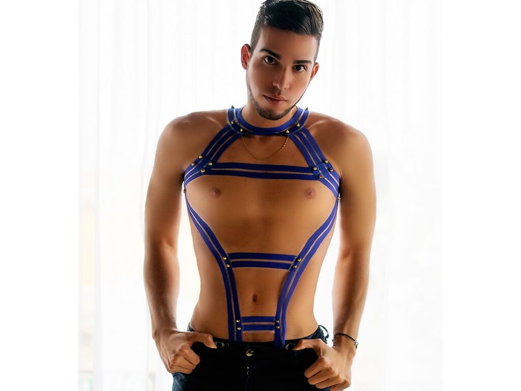 Perfil con Mattewscott - Imagen  n°1