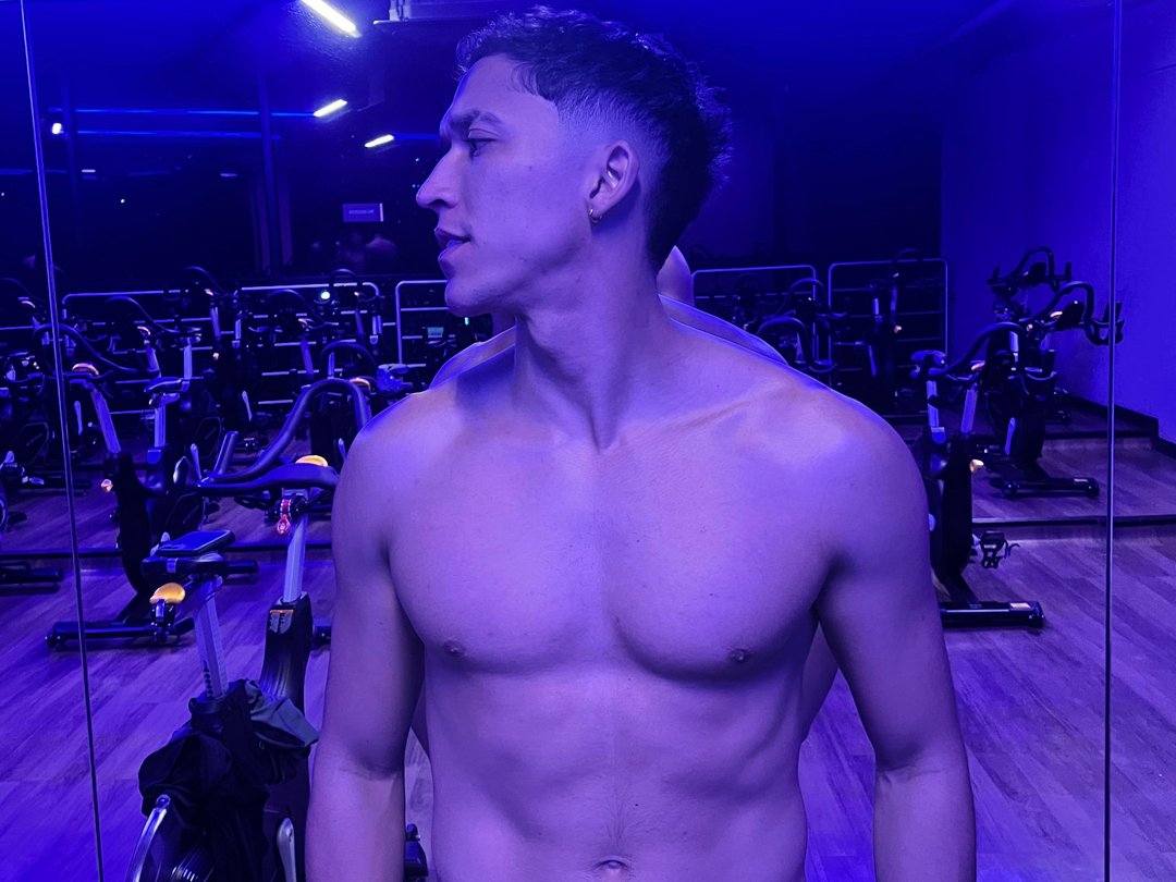 Mattgentlemann99's profile - Image n°2