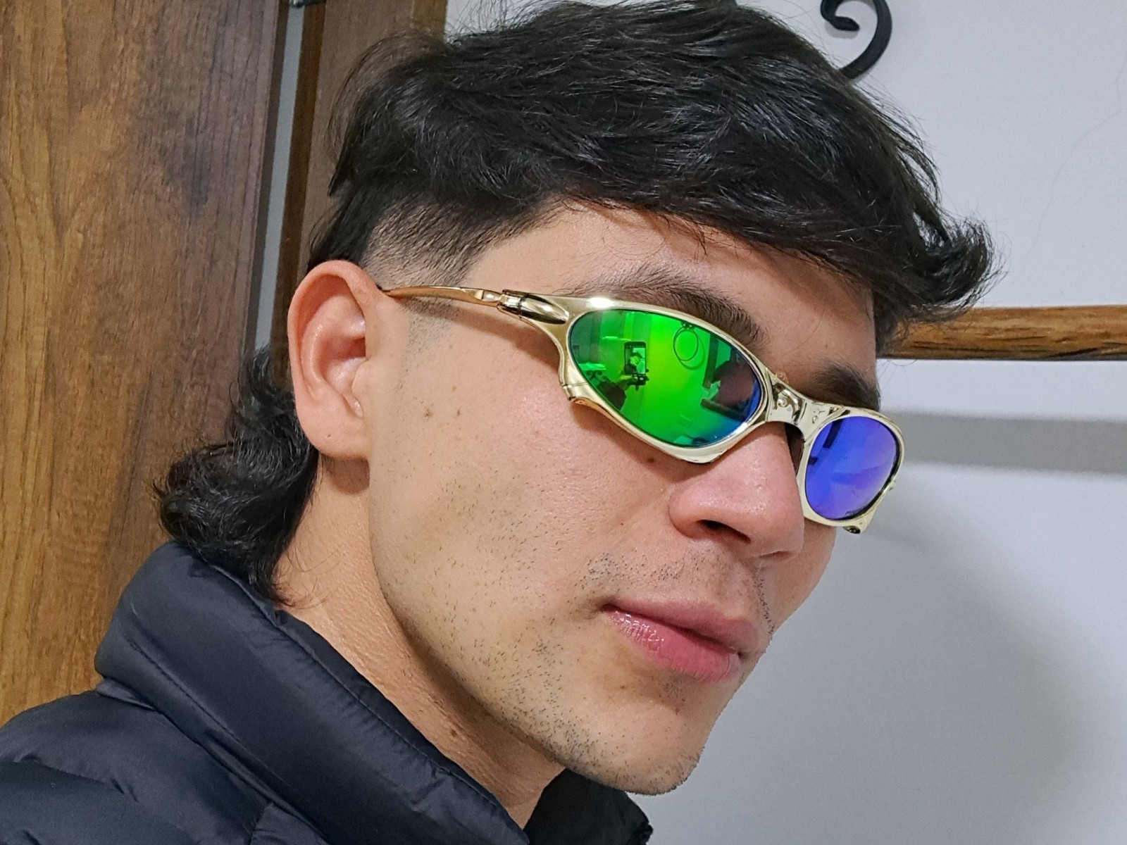 Matthew444's profile - Image n°0