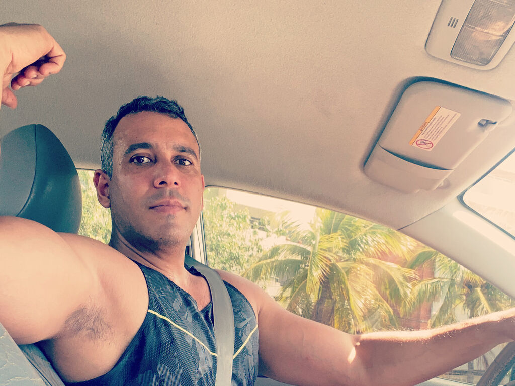 Matthewblake' profilo - Immagine n°1