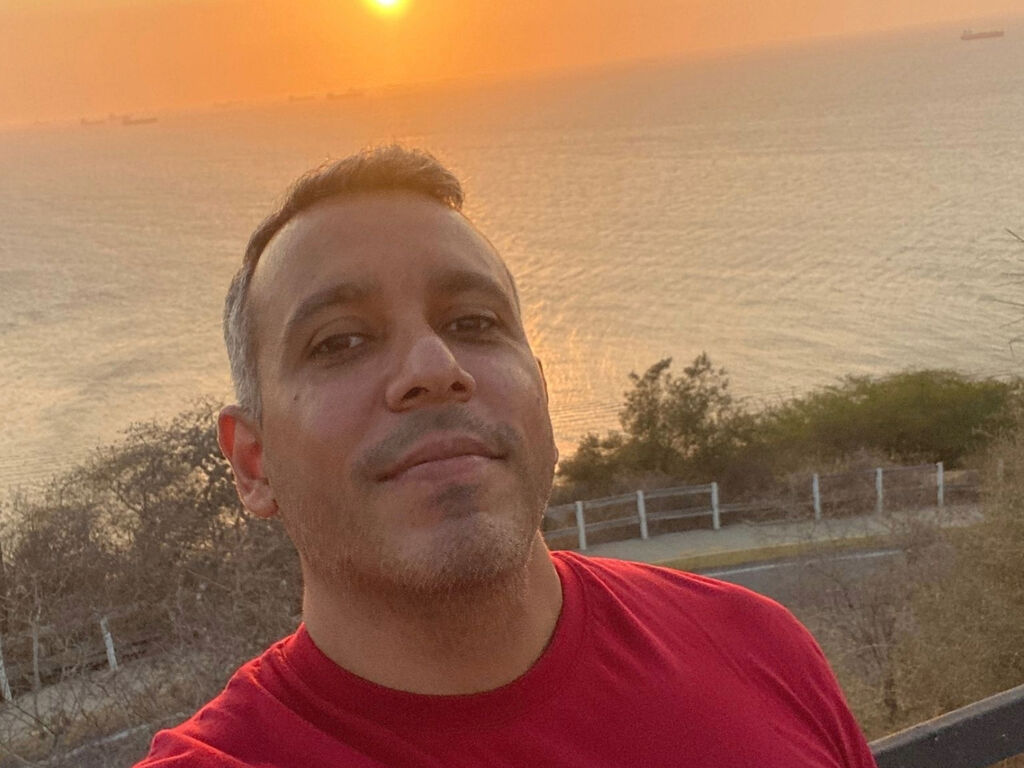 Matthewblake' profilo - Immagine n°1