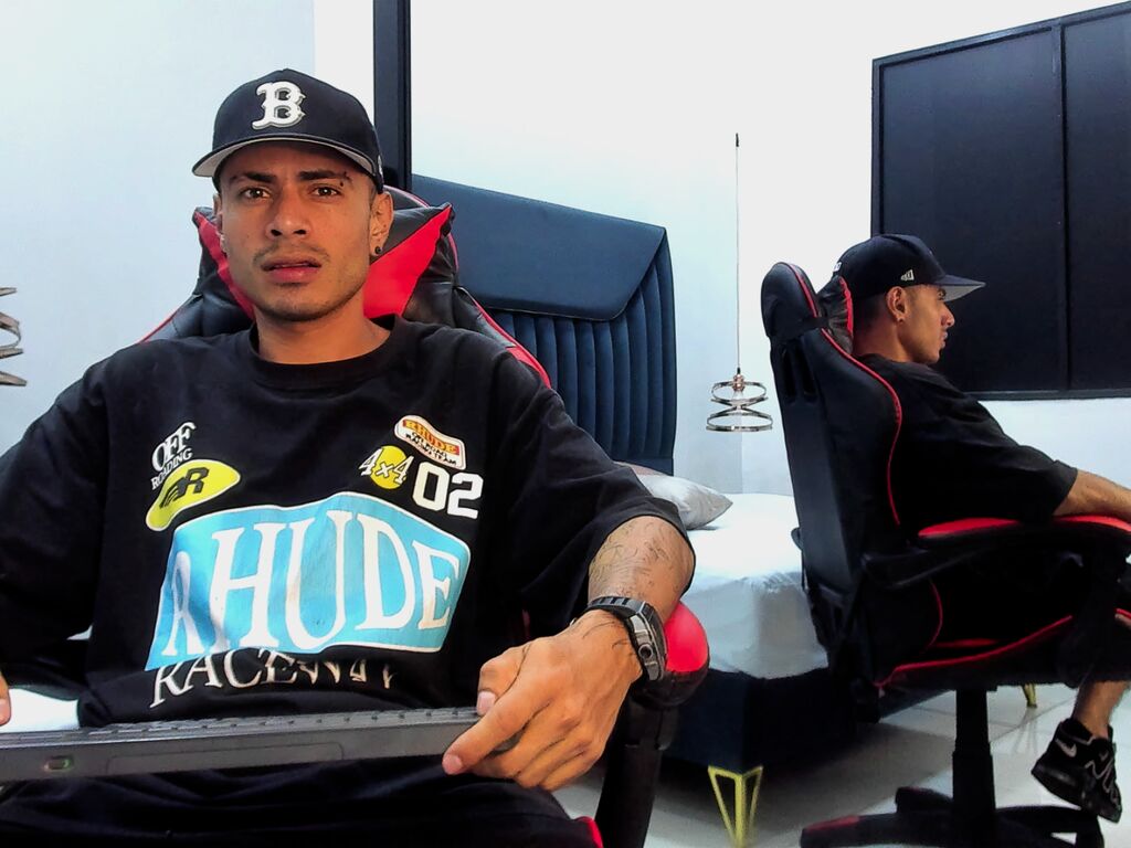 Matthewcullenn' profilo - Immagine n°0