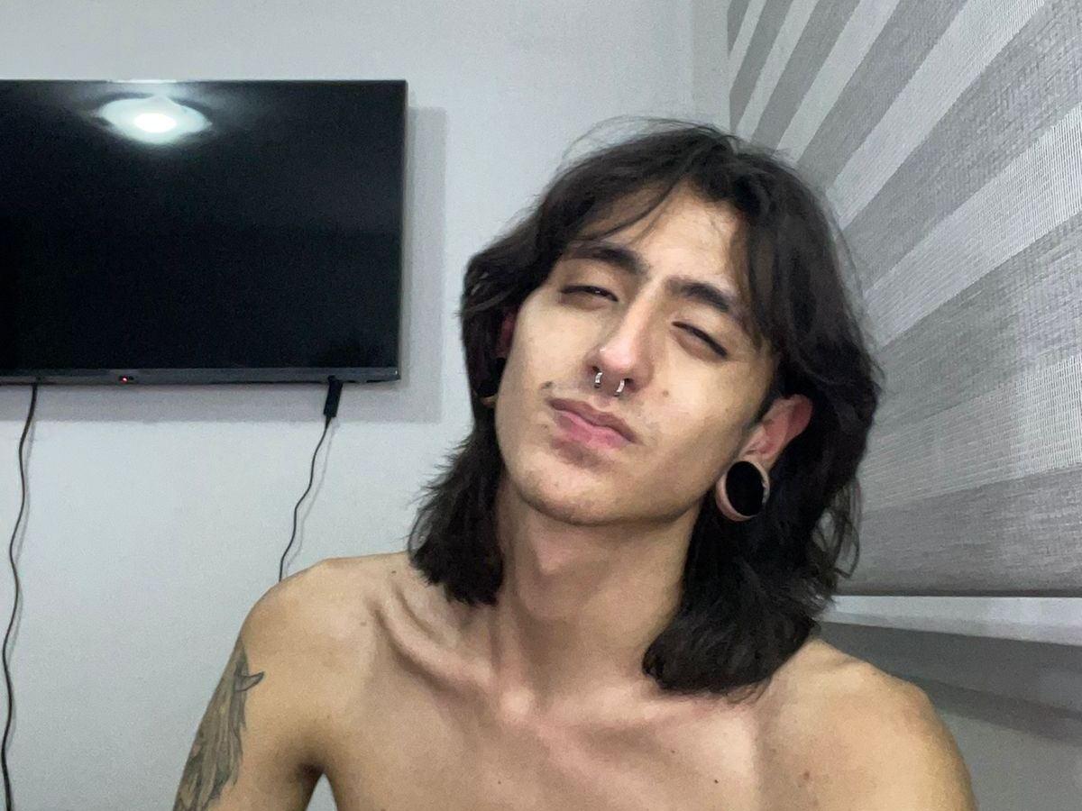 Matthewdixonn's profile - Image n°0
