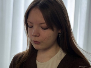 Sexo por webcam con Matthewdonkor