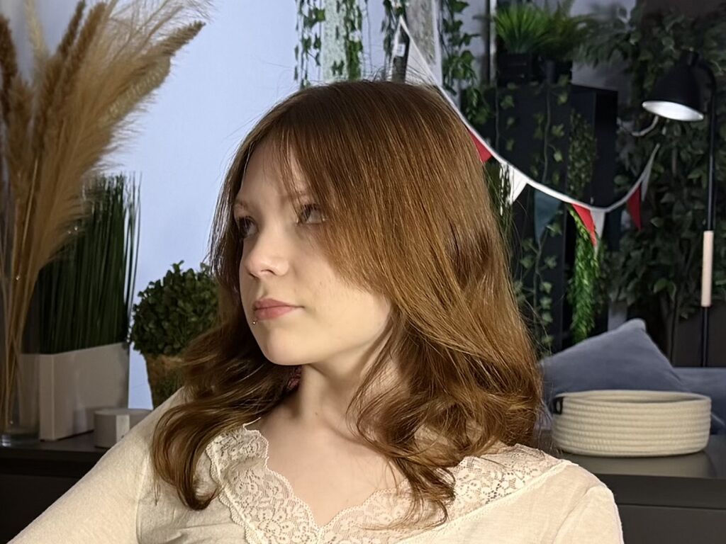 Perfil con Matthewdonkor - Imagen  n°1