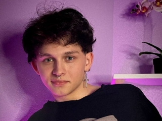 Matthewgren's Sexcam
